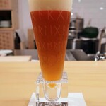 日本ばし さく間 - 