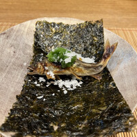 祇園 にし - 