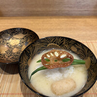 祇園 にし - 