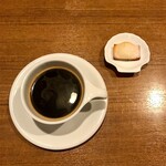 サンジャン・ピエドポー - 