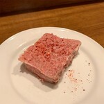 サンジャン・ピエドポー - 