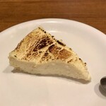 サンジャン・ピエドポー - 