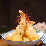 鉄板 フタゴヤ 富小路 - 