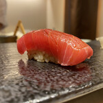 Shimbashi Tenzushi - 