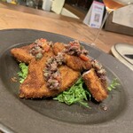 ワインスタンド 43ポンテ - 