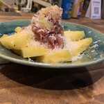 ワインスタンド 43ポンテ - 