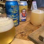 ワインスタンド 43ポンテ - 