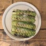 ワインスタンド 43ポンテ - 