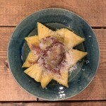 ワインスタンド 43ポンテ - 