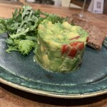 ワインスタンド 43ポンテ - 