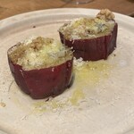 ワインスタンド 43ポンテ - 