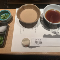 華蓮 博多店 - 