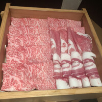 華蓮 博多店 - 