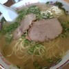 江ちゃんラーメン