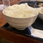 粂の坊ったん - 