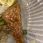 粂の坊ったん - 