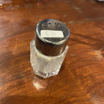 粂の坊ったん - 