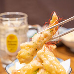 鉄板 フタゴヤ 富小路 - 