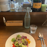 イル・クアドリフォーリオ - 