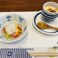 うなぎ処 山道 - 