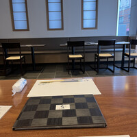 うなぎ処 山道 - 