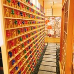 博多海鮮 和たつ美 - 