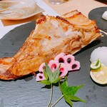 博多海鮮 和たつ美 - 