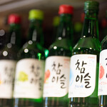 鉄板 フタゴヤ 富小路 - 