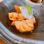 博多海鮮 和たつ美 - 