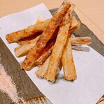 博多海鮮 和たつ美 - 