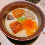 博多海鮮 和たつ美 - 