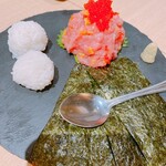 博多海鮮 和たつ美 - 