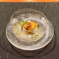 和牛中國菜 熊ノ花レ - 