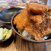 Tonkatsu Masachan - 