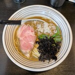 陽はまたのぼる - 