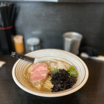 陽はまたのぼる - 