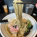 陽はまたのぼる - 