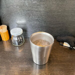 陽はまたのぼる - 