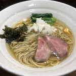 ラーメン屋ジョン - 