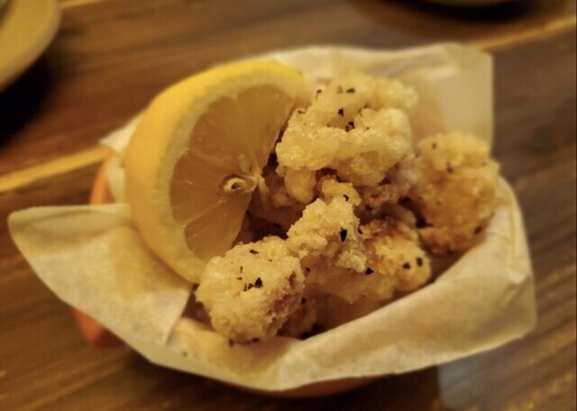 Meat Takahashi Higashi Okazaki Ten