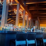 Bar＆Lounge MAJESTIC - 