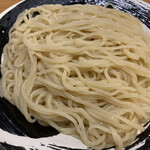 ラーメン 坊也哲 - 麺（400g）