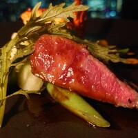 Bar＆Lounge MAJESTIC - 