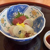 ふじ寿し - 