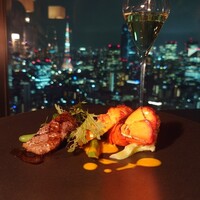 Bar＆Lounge MAJESTIC - 