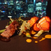 Bar＆Lounge MAJESTIC - 