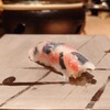 鮨 一也 - 