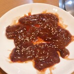 焼肉まるぜん - 