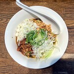 Momofuku - 