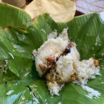 Kerala Kitchen - 